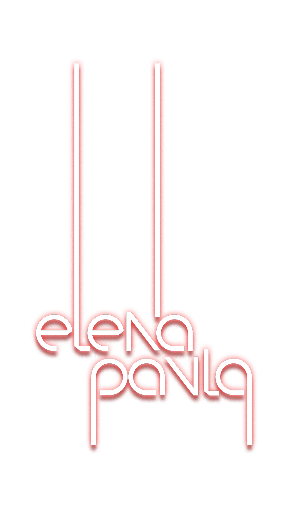 Elena-Pavla-Logo_OUTLINED_eff