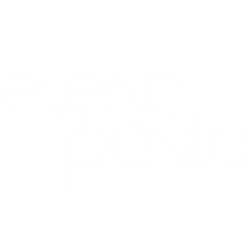 elena pavla Logo